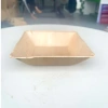 Tô súp lớn mo cau 16cm ép nhiệt – Chén sinh học nhà hàng & picnic - MOKAU 3
