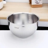 Tô Trộn Salad Inox 18/10 Chockmen - Thố Đúc Nguyên Khối, Làm Bánh & Ướp Thịt, 305.000đ 6