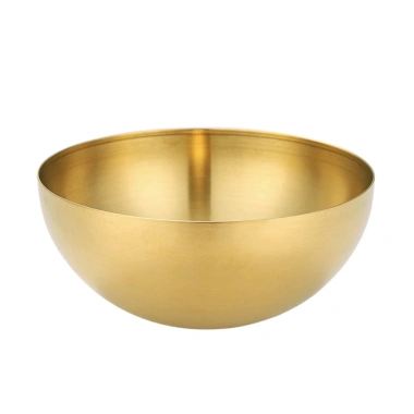 Tô vàng bát vàng chuyên dùng spa thẩm mỹ, phun xăm - Giá chỉ 78.000đ khuyến mãi 4 Tô vàng bát vàng chuyên dùng spa thẩm mỹ, phun xăm - Giá chỉ 78.000đ khuyến mãi 4