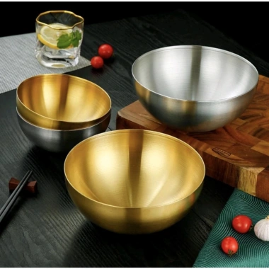Tô vàng bát vàng chuyên dùng spa thẩm mỹ, phun xăm - Giá chỉ 78.000đ khuyến mãi 7 Tô vàng bát vàng chuyên dùng spa thẩm mỹ, phun xăm - Giá chỉ 78.000đ khuyến mãi 7