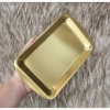 Tô vàng bát vàng chuyên dùng spa thẩm mỹ, phun xăm - Giá chỉ 78.000đ khuyến mãi 8