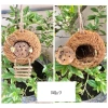 Tổ Vẹt Sun, Cu Gáy, Bồ Câu Nhỏ Giá 110k - Giảm Giá Đặc Biệt, Chất Lượng Cao 2