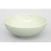 Tô Xanh Thái Nhiều Size Superware - Melamine Sang Trọng, Giá ưu đãi 66.000đ