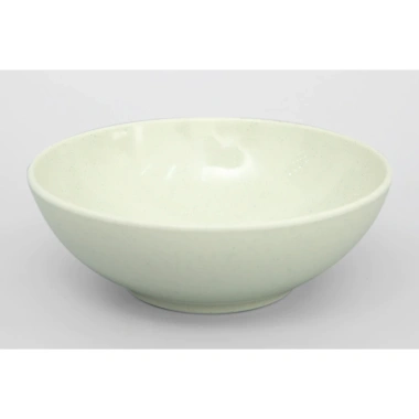 Tô Xanh Thái Nhiều Size Superware - Melamine Sang Trọng, Giá ưu đãi 66.000đ