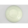 Tô Xanh Thái Nhiều Size Superware - Melamine Sang Trọng, Giá ưu đãi 66.000đ 2