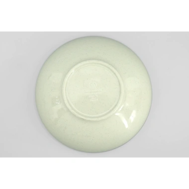 Tô Xanh Thái Nhiều Size Superware - Melamine Sang Trọng, Giá ưu đãi 66.000đ