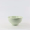 Tô Xanh Thái Nhiều Size Superware - Melamine Sang Trọng, Giá ưu đãi 66.000đ 3