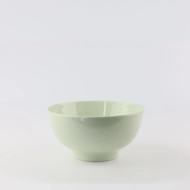 Tô Xanh Thái Nhiều Size Superware - Melamine Sang Trọng, Giá ưu đãi 66.000đ 3 Tô Xanh Thái Nhiều Size Superware - Melamine Sang Trọng, Giá ưu đãi 66.000đ 3