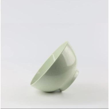 Tô Xanh Thái Nhiều Size Superware - Melamine Sang Trọng, Giá ưu đãi 66.000đ