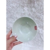 Tô Xanh Thái Nhiều Size Superware - Melamine Sang Trọng, Giá ưu đãi 66.000đ 6