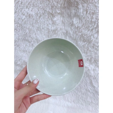 Tô Xanh Thái Nhiều Size Superware - Melamine Sang Trọng, Giá ưu đãi 66.000đ 6 Tô Xanh Thái Nhiều Size Superware - Melamine Sang Trọng, Giá ưu đãi 66.000đ 6