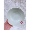 Tô Xanh Thái Nhiều Size Superware - Melamine Sang Trọng, Giá ưu đãi 66.000đ 8