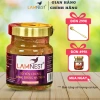 Tổ Yến Chưng Đông Trùng Hạ Thảo LamNest 4g tươi nguyên chất - Hũ 70ml, Giá ưu đãi 74.000 VND