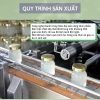 Tổ Yến Chưng Đông Trùng Hạ Thảo LamNest 4g tươi nguyên chất - Hũ 70ml, Giá ưu đãi 74.000 VND 5