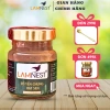 Tổ Yến Chưng Hạt Sen LamNest 4g 70ml Tươi Nguyên Chất - Giá Ưu Đãi 56.000₫