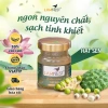 Tổ Yến Chưng Hạt Sen LamNest 4g 70ml Tươi Nguyên Chất - Giá Ưu Đãi 56.000₫ 2