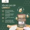 Tổ Yến Chưng Hạt Sen LamNest 4g 70ml Tươi Nguyên Chất - Giá Ưu Đãi 56.000₫ 3