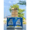 Tổ yến Nhung Hươu chưng sẵn Anbinest 6 hũ - Ăn kiêng, tiểu đường 240.000 VND 2
