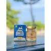Tổ yến Nhung Hươu chưng sẵn Anbinest 6 hũ - Ăn kiêng, tiểu đường 240.000 VND 3
