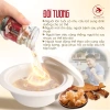 Tố Yến Sào chưng hồng sâm Hàn Quốc 70ml - Yến tươi Ngự Cung, Quà Tết 712.800đ 5