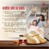 Tố Yến Sào chưng hồng sâm Hàn Quốc 70ml - Yến tươi Ngự Cung, Quà Tết 712.800đ 6