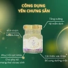 Tổ Yến Sào Chưng Sẵn Nguyên Chất 70ml The Nest House – Giá ưu đãi 249.000 VNĐ, giảm 75.000 3