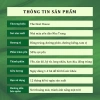 Tổ Yến Sào Chưng Sẵn Nguyên Chất 70ml The Nest House – Giá ưu đãi 249.000 VNĐ, giảm 75.000 5