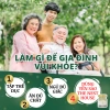 Tổ Yến Sào Chưng Sẵn Nguyên Chất 70ml The Nest House – Giá ưu đãi 249.000 VNĐ, giảm 75.000 7