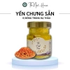 Tổ Yến Sào Chưng Sẵn Nguyên Chất 70ml The Nest House – Giá ưu đãi 249.000 VNĐ, giảm 75.000 10