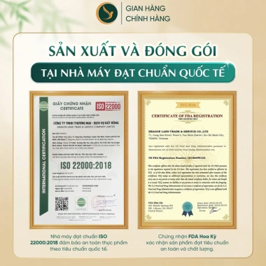 Tổ Yến Sào Thô Ít Lông Khánh Hòa Nguyên Chất - Sợi Già Gân Dai, Ngon, Hoàng Xuân Yến 2