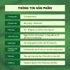 Tổ yến sào thô ít lông nguyên chất nguyên tổ 100g The Nest House 1.150.000 VND 5