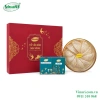 Tổ Yến Sào Tinh Chế VinaRI YS-GOLD 100g - Chất lượng cao, giảm giá 20% chỉ 3.8 triệu