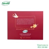 Tổ Yến Sào Tinh Chế VinaRI YS-GOLD 100g - Chất lượng cao, giảm giá 20% chỉ 3.8 triệu 3