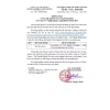 Tổ Yến Sào Tinh Chế VinaRI YS-GOLD 100g - Chất lượng cao, giảm giá 20% chỉ 3.8 triệu 5