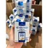 Tổ yến thật chưng sẵn đường Isomalt 3,5g - Hộp 1, Giá 55.000đ Yến Sào Nha Trang 4