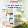 Tổ yến thật chưng sẵn đường Isomalt 3,5g - Hộp 1, Giá 55.000đ Yến Sào Nha Trang 6
