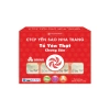 Tổ Yến Thật Chưng Sẵn Đường Phèn 2,5g - Hộp 6 | Yến Sào Nha Trang - Giá chỉ 295k 7