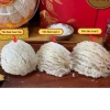 Tổ Yến Tinh Chế Sạch Lông Nguyên Chất - Hàng Công Ty, Tặng Nguyên Liệu Chưng Yến, Giá Ưu Đãi 819.000₫ 5