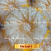 Tổ Yến Tinh Chế Sạch Lông Nguyên Chất - Hàng Công Ty, Tặng Nguyên Liệu Chưng Yến, Giá Ưu Đãi 819.000₫ 7