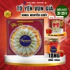 Tổ Yến Vụn Nguyên Chất 100% Già Nha Trang Vipa – Giá Ưu Đãi 1.050.000 VNĐ