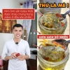 Tổ Yến Vụn Nguyên Chất 100% Già Nha Trang Vipa – Giá Ưu Đãi 1.050.000 VNĐ 2