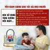 Tổ Yến Vụn Nguyên Chất 100% Già Nha Trang Vipa – Giá Ưu Đãi 1.050.000 VNĐ 3