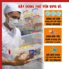 Tổ Yến Vụn Nguyên Chất 100% Già Nha Trang Vipa – Giá Ưu Đãi 1.050.000 VNĐ 7