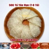 Tổ Yến Vụn Nguyên Chất 100% Già Nha Trang Vipa – Giá Ưu Đãi 1.050.000 VNĐ 8