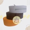 Toạ Cụ Nệm Quỳ Bồ Đoàn - Dụng Cụ Ngồi Thiền Niệm Phật, Nệm Ngồi Thoải Mái Giá 50.000 VND 6