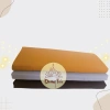 Toạ Cụ Nệm Quỳ Bồ Đoàn - Dụng Cụ Ngồi Thiền Niệm Phật, Nệm Ngồi Thoải Mái Giá 50.000 VND 8