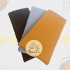 Toạ Cụ Nệm Quỳ Bồ Đoàn - Dụng Cụ Ngồi Thiền Niệm Phật, Nệm Ngồi Thoải Mái Giá 50.000 VND 9