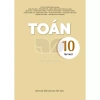 Toán Lớp 10 Tập 1 - Kết nối kiến thức, đề luyện, giảm giá 41.000₫ 2
