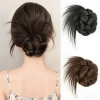 Tóc Đuôi Ngựa & Tóc Giả Nắm Bắt, Kẹp Băng Đô Maruko – Phụ Kiện cho Phụ Nữ
