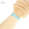 Tóc giả búp bê 15cm dày 1/3‑1/6, màu óc, thích hợp cho trẻ em – Giá ưu đãi 53.240₫ 3